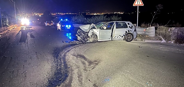 WhatsApp-Image-2024-06-14-at-18.20.27