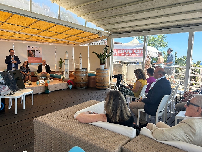 WhatsApp Image 2024-06-15 at 11.37.26