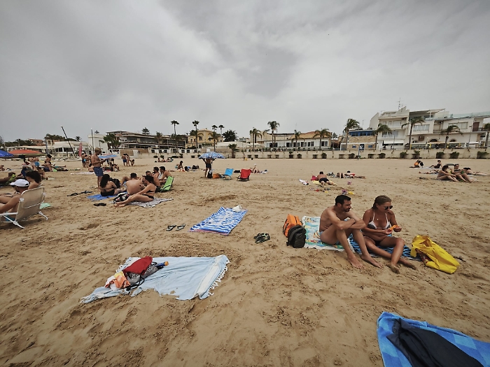 WhatsApp Image 2024-06-16 at 15.13.16