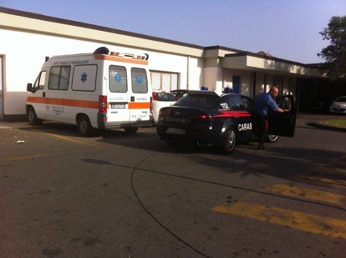 WhatsApp-Image-2024-06-17-at-09.54.09