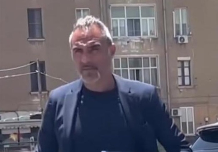 WhatsApp-Image-2024-06-17-at-13.50.49