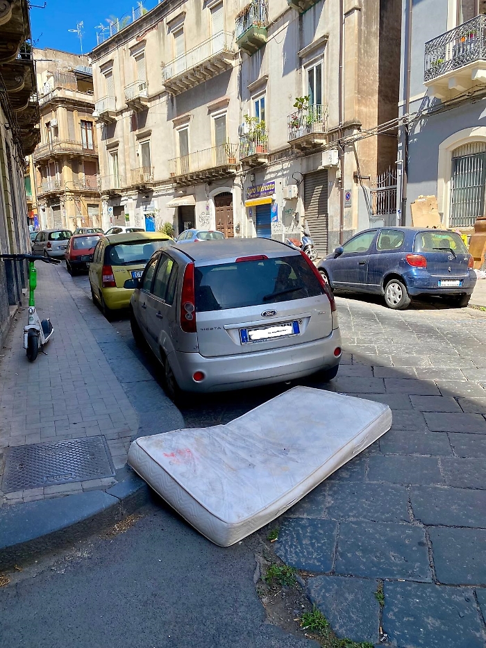 WhatsApp Image 2024-06-18 at 16.09.34