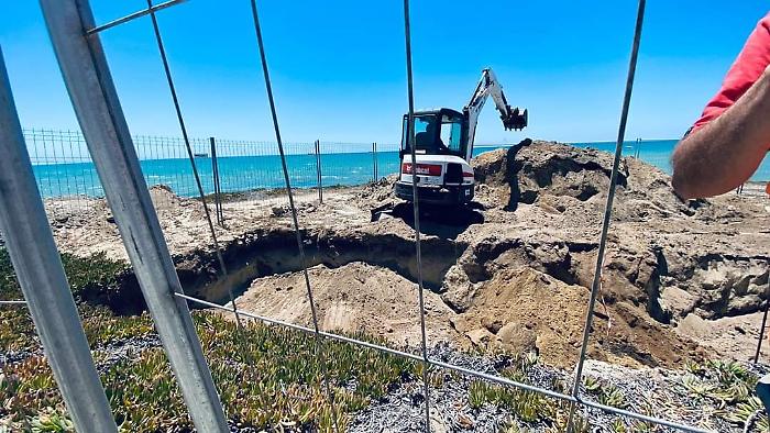 WhatsApp Image 2024-06-19 at 10.38.17