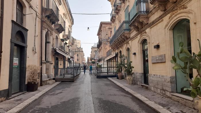 WhatsApp Image 2024-06-20 at 08.33.13