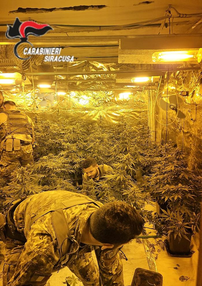 WhatsApp-Image-2024-06-21-at-09.53.18