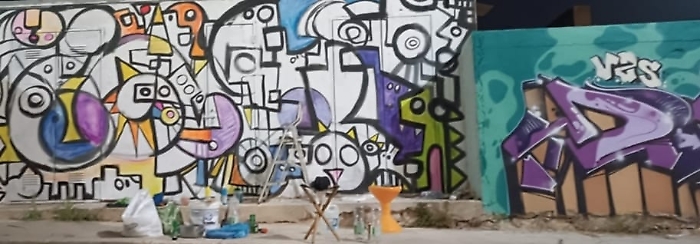 WhatsApp Image 2024-06-22 at 15.30.50