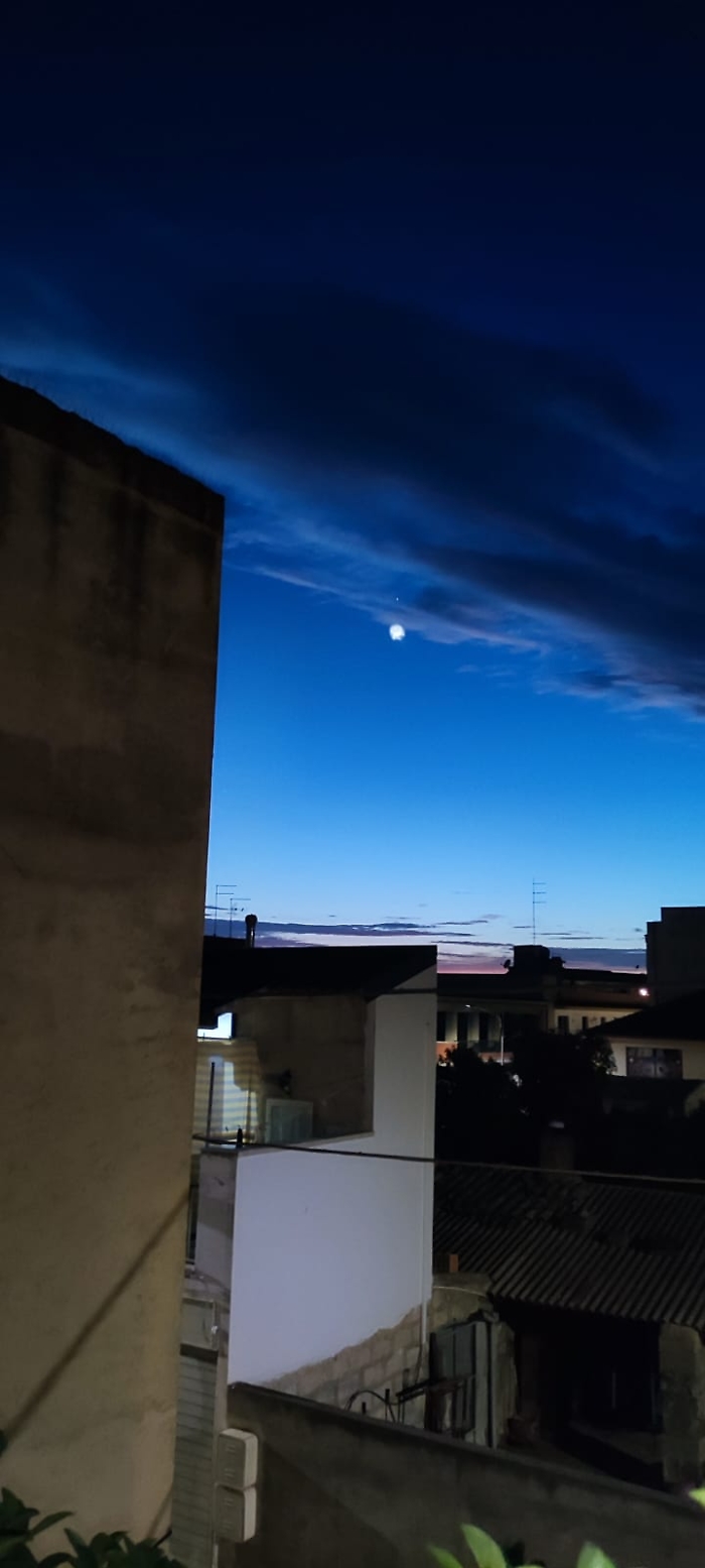 WhatsApp Image 2024-06-23 at 21.37.52