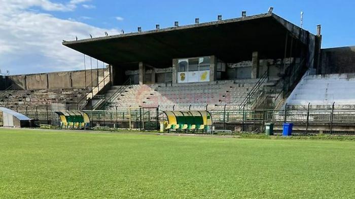 WhatsApp-Image-2024-06-24-at-19.55.07