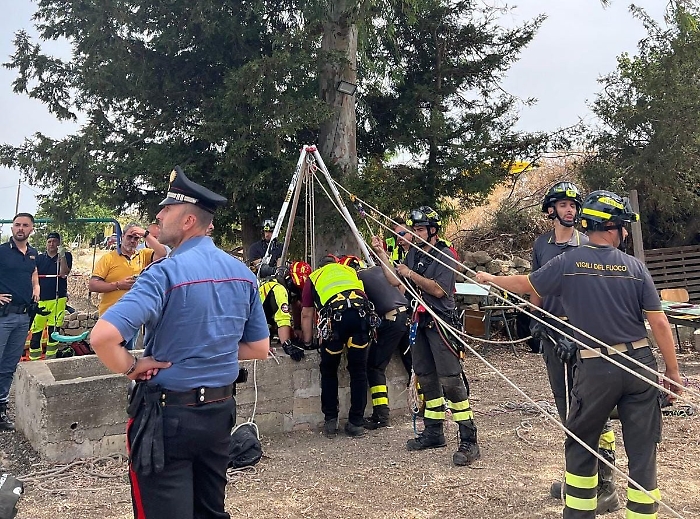 WhatsApp Image 2024-06-27 at 17.33.24