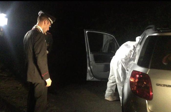 WhatsApp-Image-2024-06-28-at-14.43.24