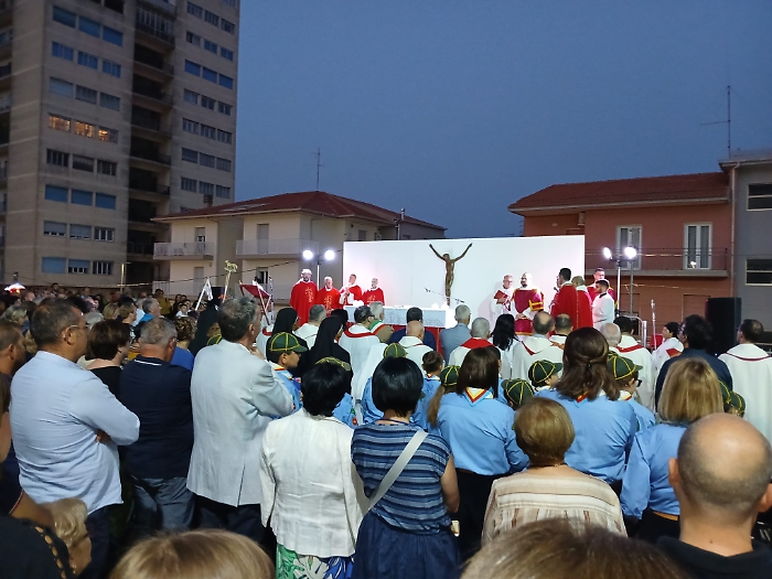 WhatsApp Image 2024-06-29 at 23.42.27