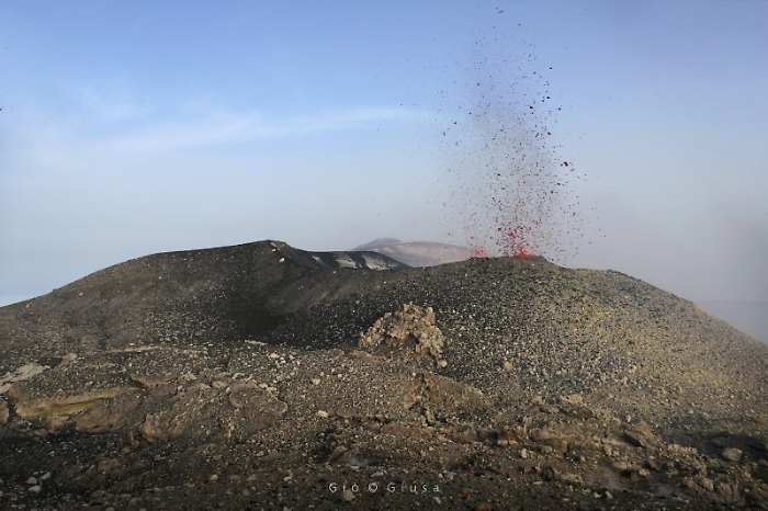 WhatsApp Image 2024-06-30 at 10.03.45