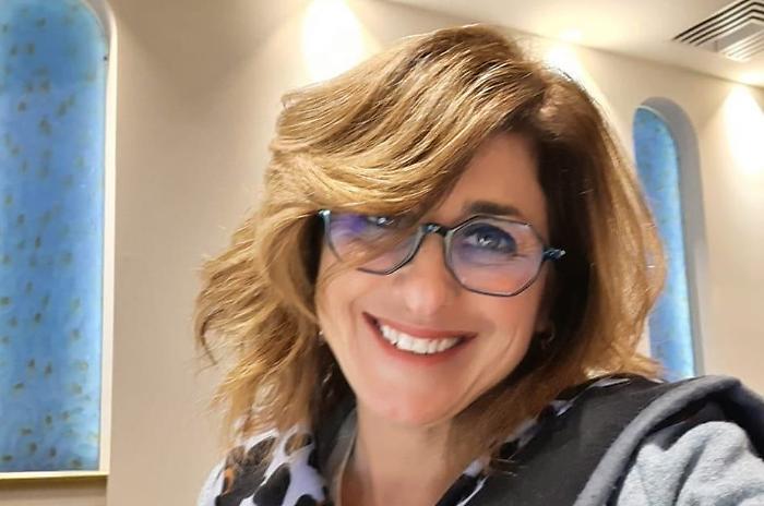 a6013a2e-0b4a-4426-8048-41c1117971ae