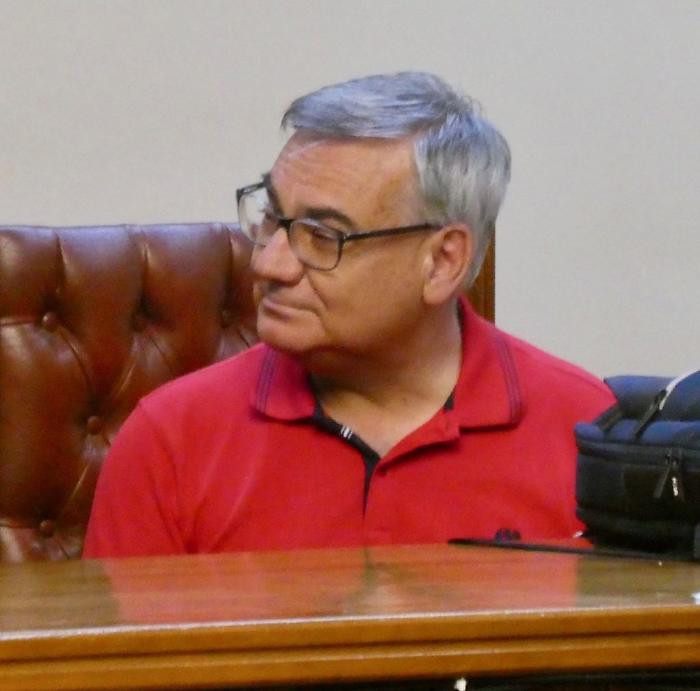 angelo-carpanzano-1024x1011-1