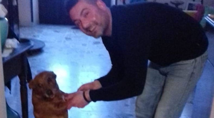 antonio-raciti-mascali-1