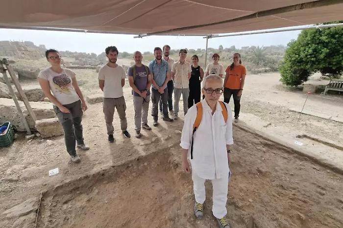 b2cab801494c543c8df69fbd6e375acf