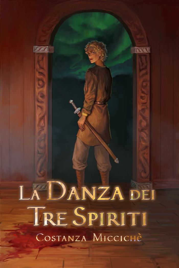 b65139bb-203a-43c5-b89d-4cd9a3a40894