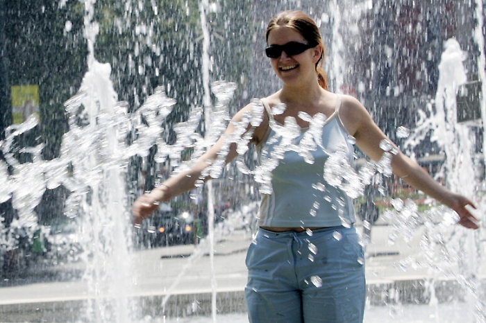 bcf2f7100286a1b0dd6b867d8ceea68c