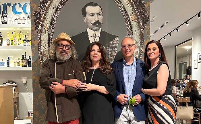 c5f977e7-fcfd-462d-a3ff-5a0cad58e67b