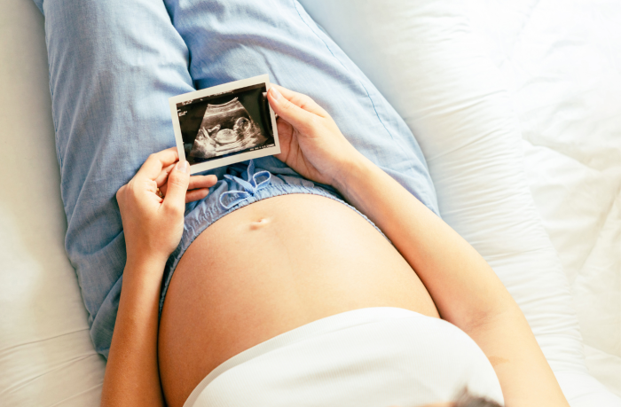 convegno prevenzione e diagnosi prenatale