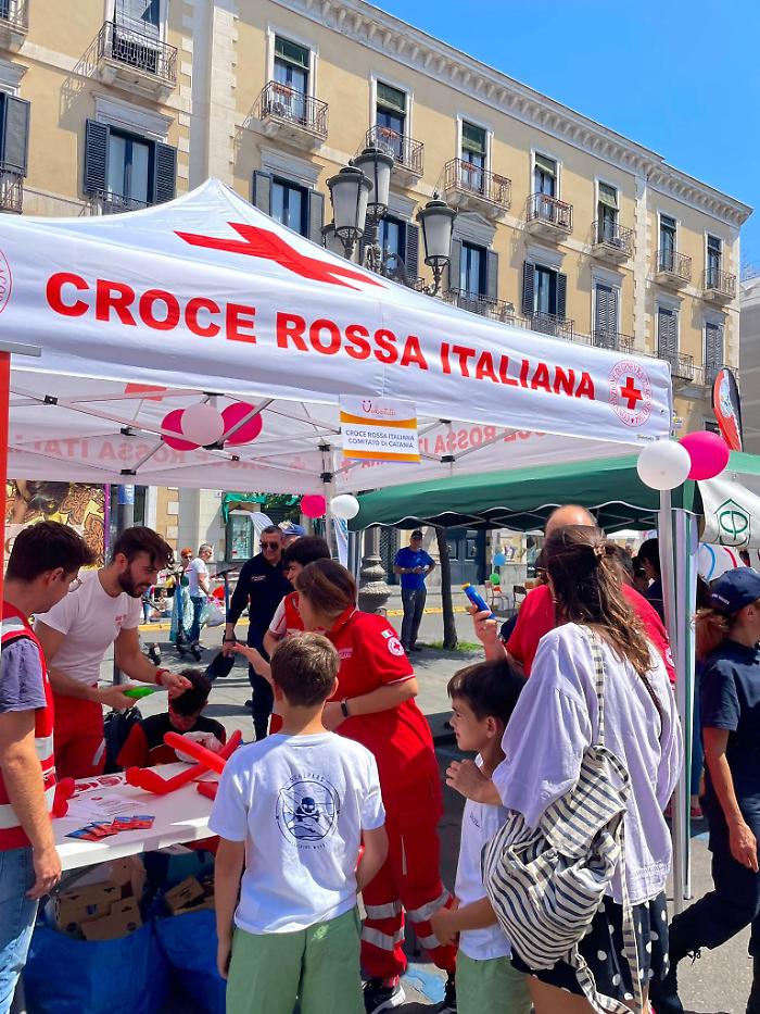 croce rossa 2