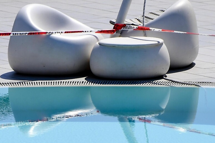 d96e6a5b7a278a1dc464f195658bf6c3