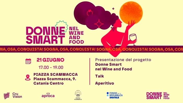 donne-smart