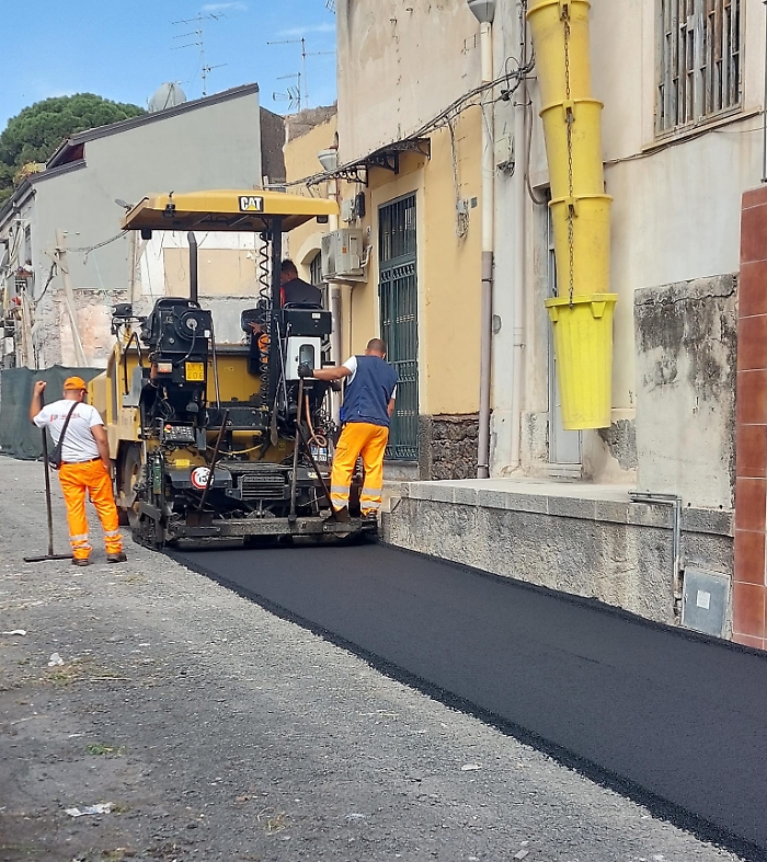 f39bf3f1-bd40-4c73-9572-654e4dcebd5c