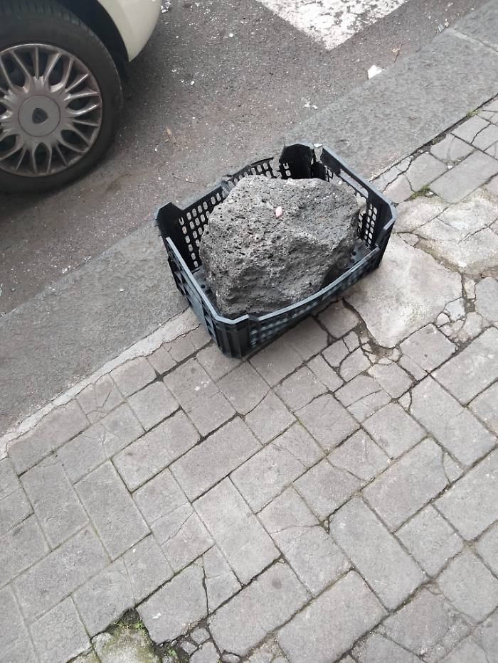 fd9fdea4-a297-4ba3-b2cd-fcf79d2c1a8a