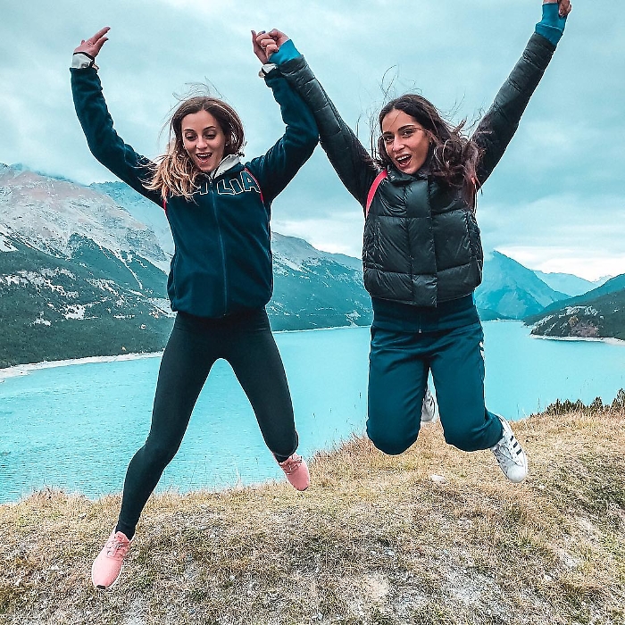 fiamingo santuccio 2