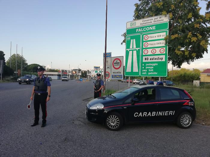 foto-repertorio-CC-Falcone