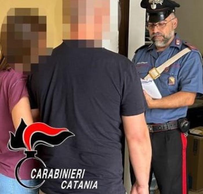 Denunce per maltrattamenti