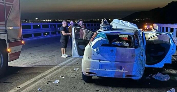 incidente-palermo-1-690x362-1