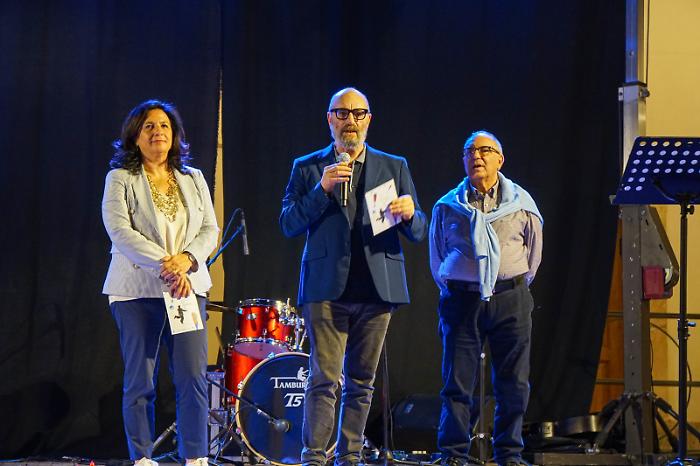 l'ingegnere di babele 2024 01