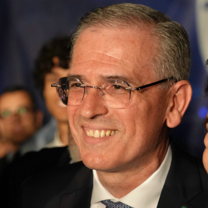 marco-falcone-assessore-regione-siciliana-eurodeputato