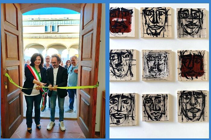 mostra iemulo