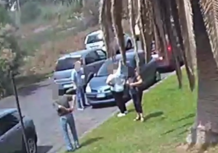 nasca-omicidio-de-bormida