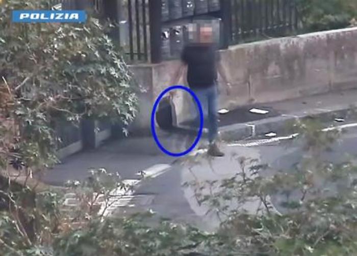 operazione-devozione10