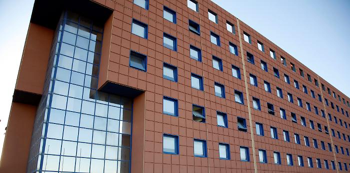 ospedale di agrigento2