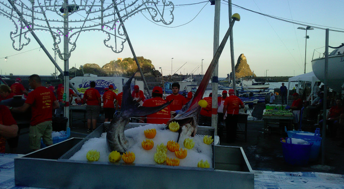 pesce-spada-aci-trezza