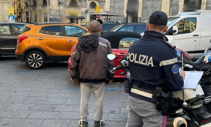 polizia1