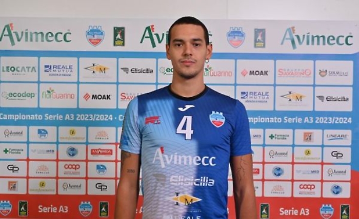 riccardo_capelli avimecc