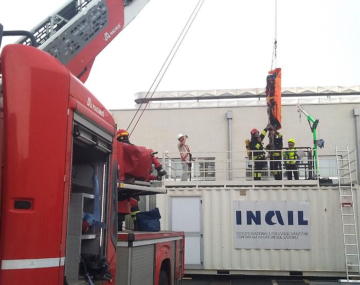 simulatore inail-min