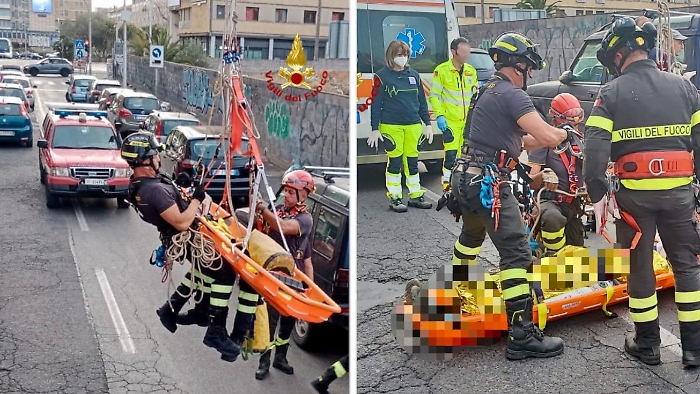 soccorso1