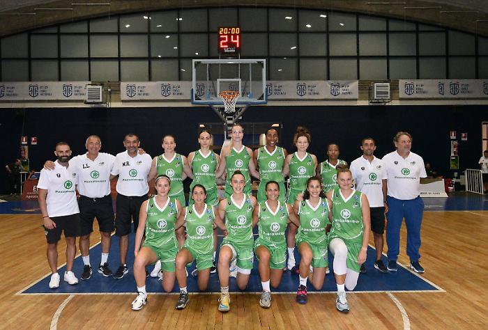 squadra Passalacqua 1