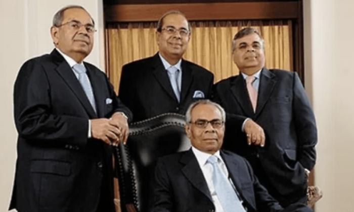 srichand-gopichand-prakash-and-ashok-hinduja-2006279