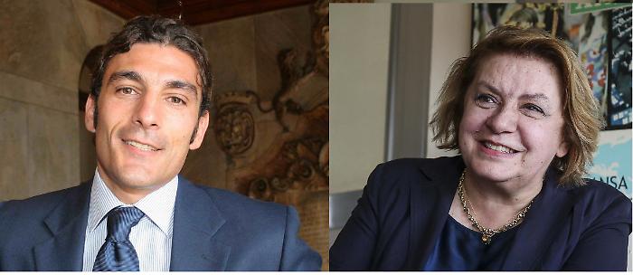 tamajo-chinnici-combo