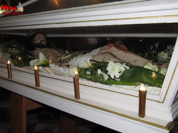 venerdi-santo-2018-cerda3