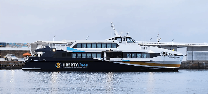 vittorio_sito2-2048x932-1