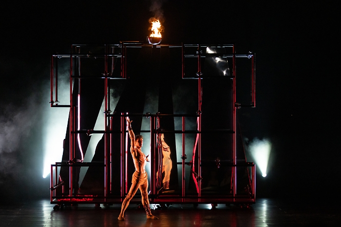 @Vito Lorusso_Genova 2024_Prometheus_Roberto Bolle (48)